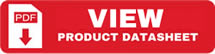 Download Product Datasheet